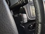 Dacia Sandero 0.9 TCe Stepway / Airco / Cruisecontrol / Parkeersensoren