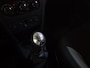 Dacia Sandero 0.9 TCe Stepway / Airco / Cruisecontrol / Parkeersensoren
