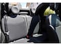 Fiat 500C 0.9 TwinAir Rockstar | RIJKLAARPRIJS | Apple CarPlay | Blauwe Leren Accenten | Sportstoelen