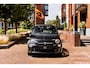 Fiat 500C 0.9 TwinAir Rockstar | RIJKLAARPRIJS | Apple CarPlay | Blauwe Leren Accenten | Sportstoelen