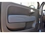 Fiat 500C 0.9 TwinAir Rockstar | RIJKLAARPRIJS | Apple CarPlay | Blauwe Leren Accenten | Sportstoelen