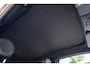 Fiat 500C 0.9 TwinAir Rockstar | RIJKLAARPRIJS | Apple CarPlay | Blauwe Leren Accenten | Sportstoelen