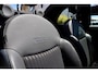 Fiat 500C 0.9 TwinAir Rockstar | RIJKLAARPRIJS | Apple CarPlay | Blauwe Leren Accenten | Sportstoelen