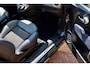 Fiat 500C 0.9 TwinAir Rockstar | RIJKLAARPRIJS | Apple CarPlay | Blauwe Leren Accenten | Sportstoelen