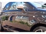 Fiat 500C 0.9 TwinAir Rockstar | RIJKLAARPRIJS | Apple CarPlay | Blauwe Leren Accenten | Sportstoelen