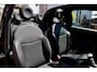 Fiat 500C 0.9 TwinAir Rockstar | RIJKLAARPRIJS | Apple CarPlay | Blauwe Leren Accenten | Sportstoelen