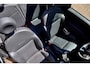 Fiat 500C 0.9 TwinAir Rockstar | RIJKLAARPRIJS | Apple CarPlay | Blauwe Leren Accenten | Sportstoelen