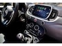 Fiat 500C 0.9 TwinAir Rockstar | RIJKLAARPRIJS | Apple CarPlay | Blauwe Leren Accenten | Sportstoelen
