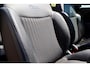 Fiat 500C 0.9 TwinAir Rockstar | RIJKLAARPRIJS | Apple CarPlay | Blauwe Leren Accenten | Sportstoelen