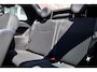 Fiat 500C 0.9 TwinAir Rockstar | RIJKLAARPRIJS | Apple CarPlay | Blauwe Leren Accenten | Sportstoelen