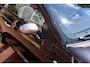 Fiat 500C 0.9 TwinAir Rockstar | RIJKLAARPRIJS | Apple CarPlay | Blauwe Leren Accenten | Sportstoelen