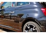 Fiat 500C 0.9 TwinAir Rockstar | RIJKLAARPRIJS | Apple CarPlay | Blauwe Leren Accenten | Sportstoelen