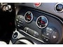 Fiat 500C 0.9 TwinAir Rockstar | RIJKLAARPRIJS | Apple CarPlay | Blauwe Leren Accenten | Sportstoelen