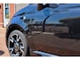 Fiat 500C 0.9 TwinAir Rockstar | RIJKLAARPRIJS | Apple CarPlay | Blauwe Leren Accenten | Sportstoelen
