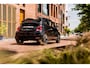 Fiat 500C 0.9 TwinAir Rockstar | RIJKLAARPRIJS | Apple CarPlay | Blauwe Leren Accenten | Sportstoelen
