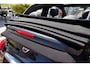 Fiat 500C 0.9 TwinAir Rockstar | RIJKLAARPRIJS | Apple CarPlay | Blauwe Leren Accenten | Sportstoelen
