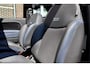 Fiat 500C 0.9 TwinAir Rockstar | RIJKLAARPRIJS | Apple CarPlay | Blauwe Leren Accenten | Sportstoelen