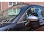 Fiat 500C 0.9 TwinAir Rockstar | RIJKLAARPRIJS | Apple CarPlay | Blauwe Leren Accenten | Sportstoelen