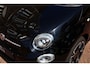 Fiat 500C 0.9 TwinAir Rockstar | RIJKLAARPRIJS | Apple CarPlay | Blauwe Leren Accenten | Sportstoelen