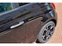 Fiat 500C 0.9 TwinAir Rockstar | RIJKLAARPRIJS | Apple CarPlay | Blauwe Leren Accenten | Sportstoelen