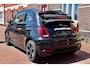 Fiat 500C 0.9 TwinAir Rockstar | RIJKLAARPRIJS | Apple CarPlay | Blauwe Leren Accenten | Sportstoelen
