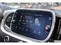 Fiat 500C 0.9 TwinAir Rockstar | RIJKLAARPRIJS | Apple CarPlay | Blauwe Leren Accenten | Sportstoelen