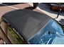 Fiat 500C 0.9 TwinAir Rockstar | RIJKLAARPRIJS | Apple CarPlay | Blauwe Leren Accenten | Sportstoelen