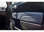 Fiat 500C 0.9 TwinAir Rockstar | RIJKLAARPRIJS | Apple CarPlay | Blauwe Leren Accenten | Sportstoelen