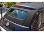 Fiat 500C 0.9 TwinAir Rockstar | RIJKLAARPRIJS | Apple CarPlay | Blauwe Leren Accenten | Sportstoelen