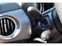Fiat 500C 0.9 TwinAir Rockstar | RIJKLAARPRIJS | Apple CarPlay | Blauwe Leren Accenten | Sportstoelen