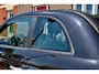 Fiat 500C 0.9 TwinAir Rockstar | RIJKLAARPRIJS | Apple CarPlay | Blauwe Leren Accenten | Sportstoelen