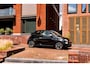 Fiat 500C 0.9 TwinAir Rockstar | RIJKLAARPRIJS | Apple CarPlay | Blauwe Leren Accenten | Sportstoelen