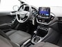 Ford Fiesta 1.0 EcoBoost Hybrid Titanium | Cruise Control | Parkeersensoren Achter | Apple Carplay/Android Auto | Airco |