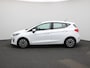 Ford Fiesta 1.0 EcoBoost Hybrid Titanium | Cruise Control | Parkeersensoren Achter | Apple Carplay/Android Auto | Airco |