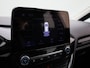 Ford Fiesta 1.0 EcoBoost Hybrid Titanium | Cruise Control | Parkeersensoren Achter | Apple Carplay/Android Auto | Airco |