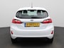 Ford Fiesta 1.0 EcoBoost Hybrid Titanium | Cruise Control | Parkeersensoren Achter | Apple Carplay/Android Auto | Airco |