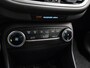 Ford Fiesta 1.0 EcoBoost Hybrid Titanium | Cruise Control | Parkeersensoren Achter | Apple Carplay/Android Auto | Airco |