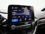 Ford Fiesta 1.0 EcoBoost Hybrid Titanium | Cruise Control | Parkeersensoren Achter | Apple Carplay/Android Auto | Airco |