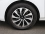Ford Fiesta 1.0 EcoBoost Hybrid Titanium | Cruise Control | Parkeersensoren Achter | Apple Carplay/Android Auto | Airco |