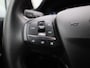 Ford Fiesta 1.0 EcoBoost Hybrid Titanium | Cruise Control | Parkeersensoren Achter | Apple Carplay/Android Auto | Airco |
