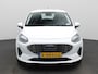 Ford Fiesta 1.0 EcoBoost Hybrid Titanium | Cruise Control | Parkeersensoren Achter | Apple Carplay/Android Auto | Airco |