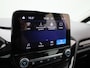 Ford Fiesta 1.0 EcoBoost Hybrid Titanium | Cruise Control | Parkeersensoren Achter | Apple Carplay/Android Auto | Airco |