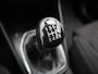 Ford Fiesta 1.0 EcoBoost Hybrid Titanium | Cruise Control | Parkeersensoren Achter | Apple Carplay/Android Auto | Airco |