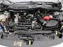 Ford Fiesta 1.0 EcoBoost Hybrid Titanium | Cruise Control | Parkeersensoren Achter | Apple Carplay/Android Auto | Airco |