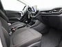 Ford Fiesta 1.0 EcoBoost Hybrid Titanium | Cruise Control | Parkeersensoren Achter | Apple Carplay/Android Auto | Airco |