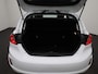 Ford Fiesta 1.0 EcoBoost Hybrid Titanium | Cruise Control | Parkeersensoren Achter | Apple Carplay/Android Auto | Airco |