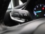 Ford Fiesta 1.0 EcoBoost Hybrid Titanium | Cruise Control | Parkeersensoren Achter | Apple Carplay/Android Auto | Airco |