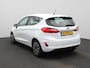 Ford Fiesta 1.0 EcoBoost Hybrid Titanium | Cruise Control | Parkeersensoren Achter | Apple Carplay/Android Auto | Airco |