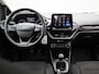 Ford Fiesta 1.0 EcoBoost Hybrid Titanium | Cruise Control | Parkeersensoren Achter | Apple Carplay/Android Auto | Airco |