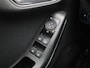 Ford Fiesta 1.0 EcoBoost Hybrid Titanium | Cruise Control | Parkeersensoren Achter | Apple Carplay/Android Auto | Airco |